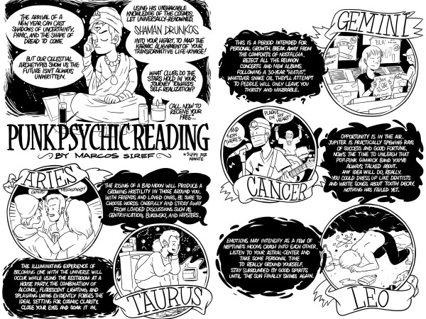 <span>Punk Psychic Reading</span><i>→</i>